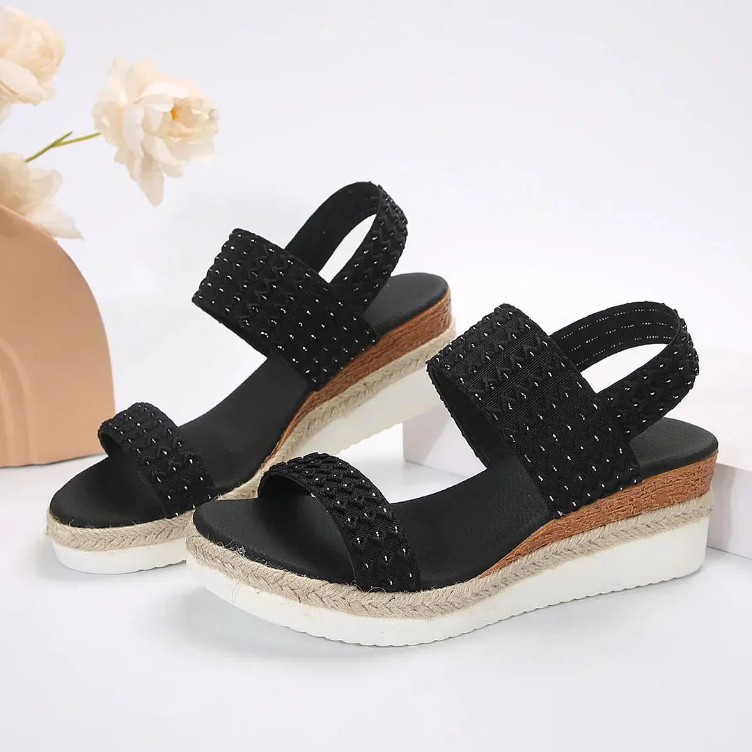 Venichic Elegant Heels for Every Occasion: Bold, Comfortable & On-Trend Footwear