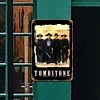 Tombstone - Vintage Metal Signs - 20*30cm/30*40cm - Movie