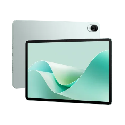 T----Ultraportable 2 σε 1 tablet - Η σημερινή προσφορά! Μόνο 30 τεμάχια έμειναν