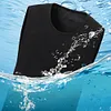 USB Heated Vest Electric Heated Jackets Waistcoat for Men and Women (4XL-8XL)