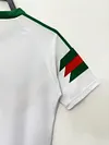 Joyfball 1988/1989 Retro Cork City Home Football Jersey 