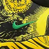 2024/2025 Brazil Special Edition Football Shirt Kids Size 1:1 Thai Quality