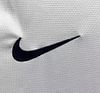 Joyfball 2013/2014 Retro Soccer Jersey Manchester City Third Away