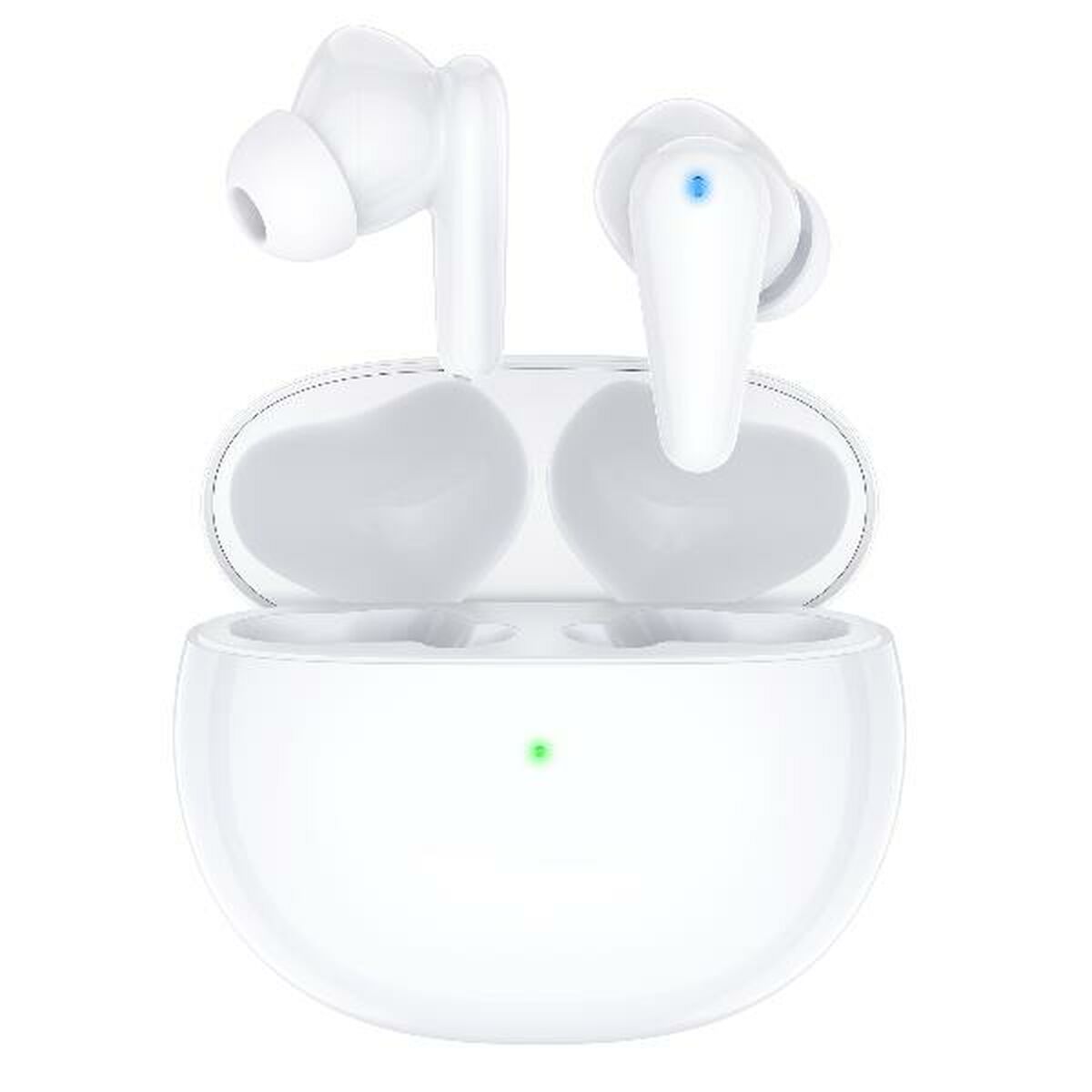 Headphones TCL TW18-3BLCEU4 White