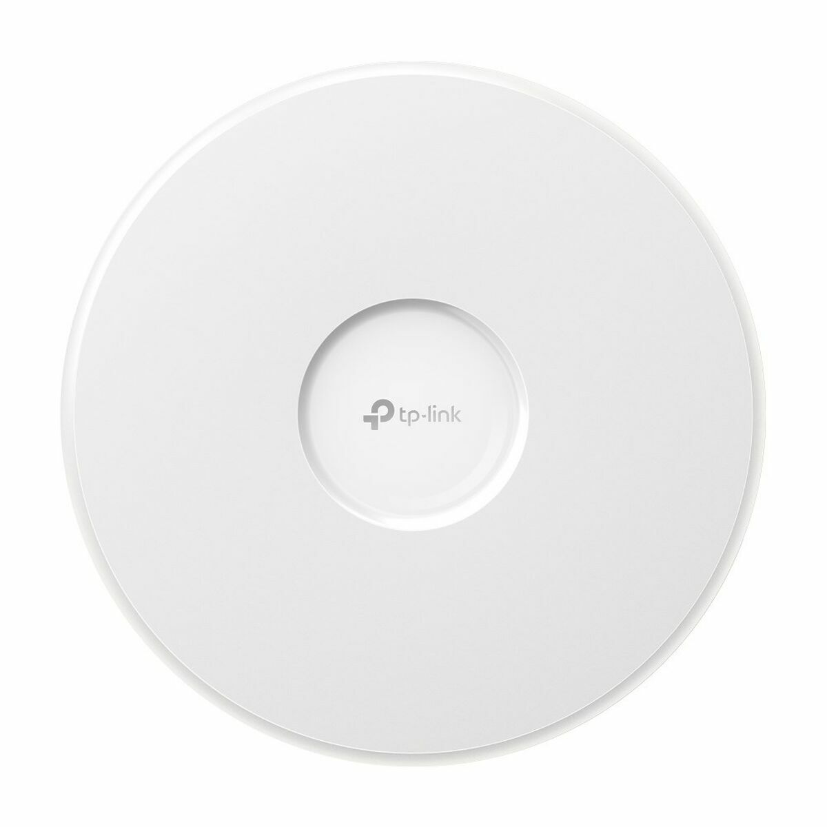 Access point TP-Link White