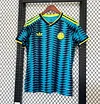 2026 Colombia Away Football Shirt 1:1 Thai Quality