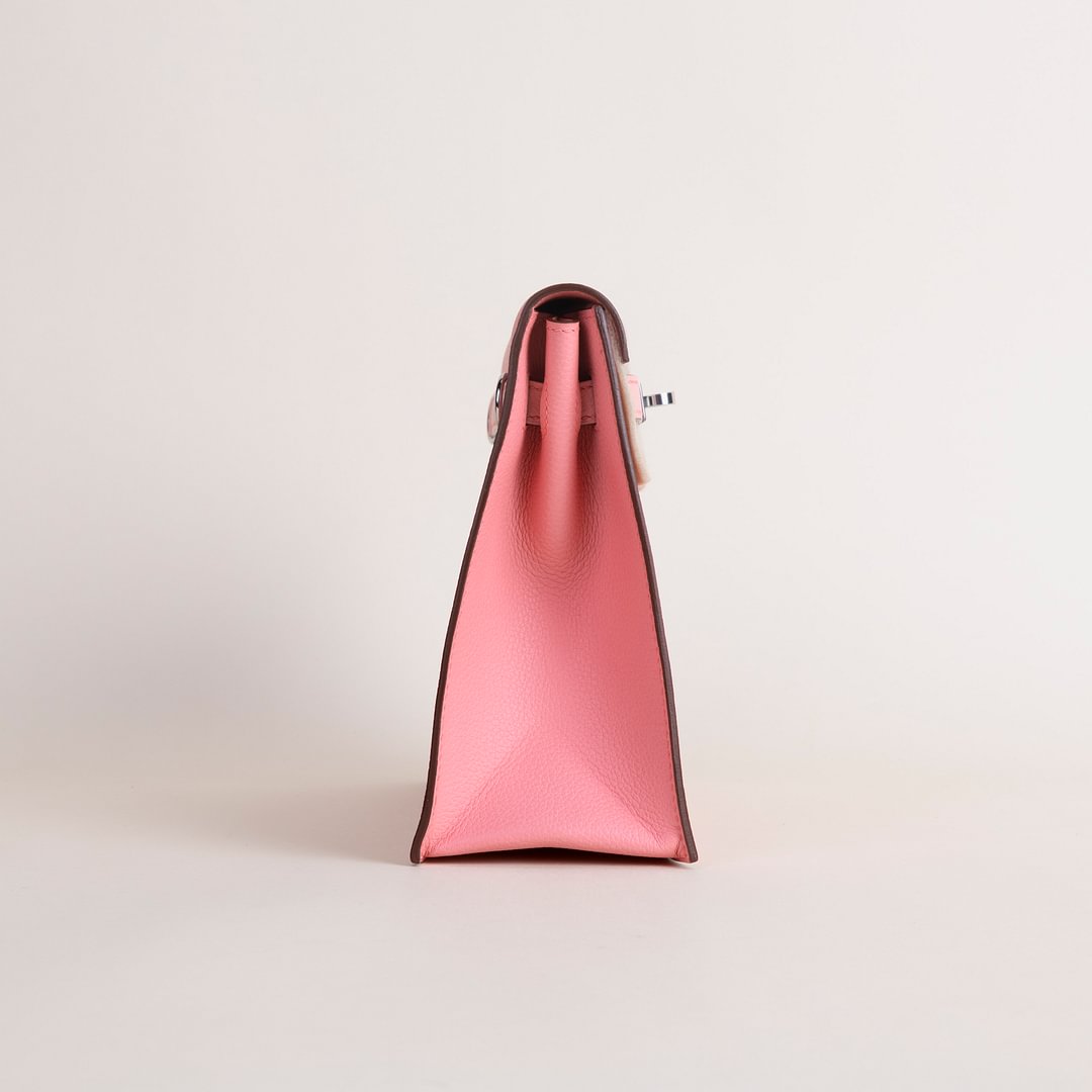 Kelly Danse Evercolor 8W Rose Azalee PHW