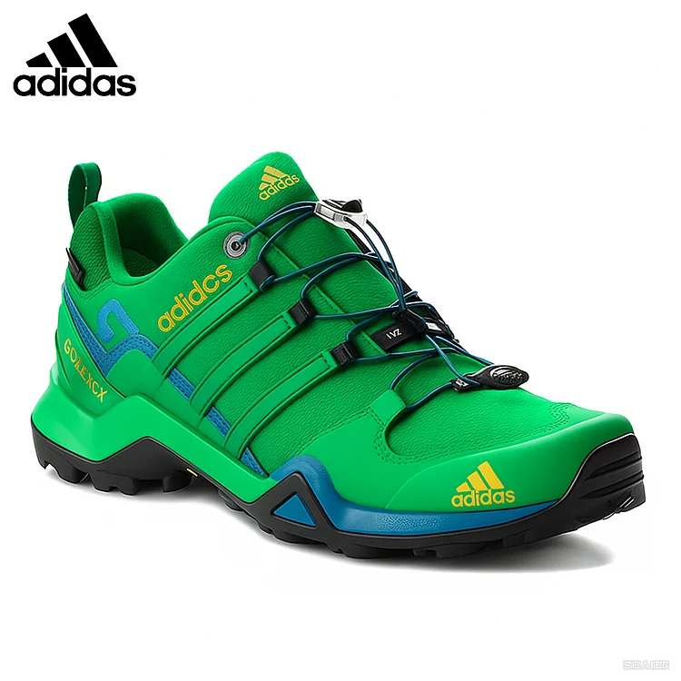 Nov&eacute; běžn&eacute; boty adidas&reg;-GORE-TEX