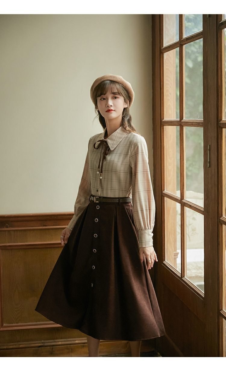 完売 gypsohila ジプソフィア Fleuri Skirt Skirt - www.fullgauge.com