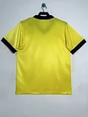 1983/1986 Retro Arsenal Away Football Shirt 1:1 Thai Quality