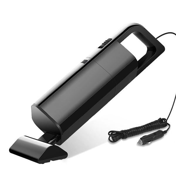 360° Cyclone Vacuum Cleaner