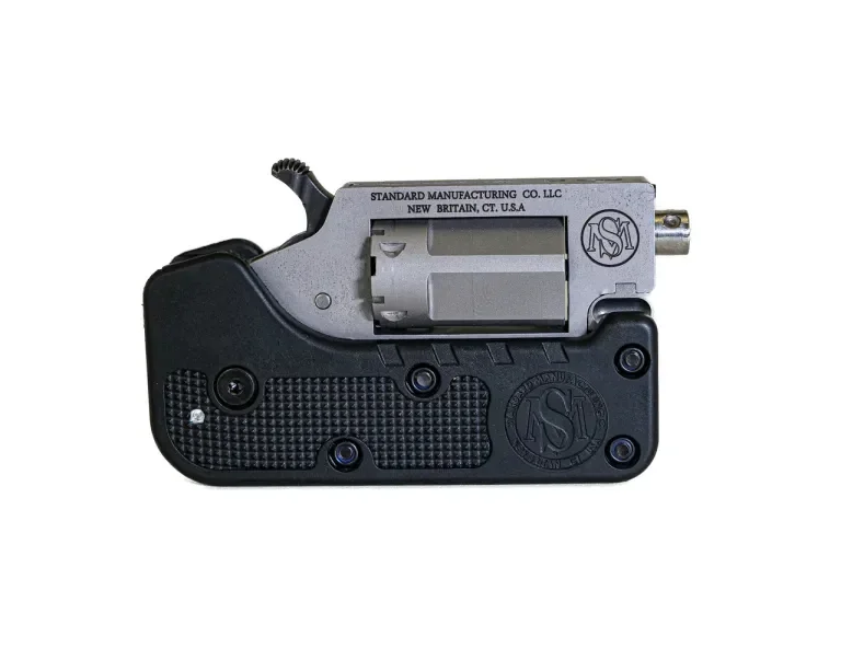 Mini Protector - Открийте устойчивостта на враждебните метални частици (ограничено количество)!