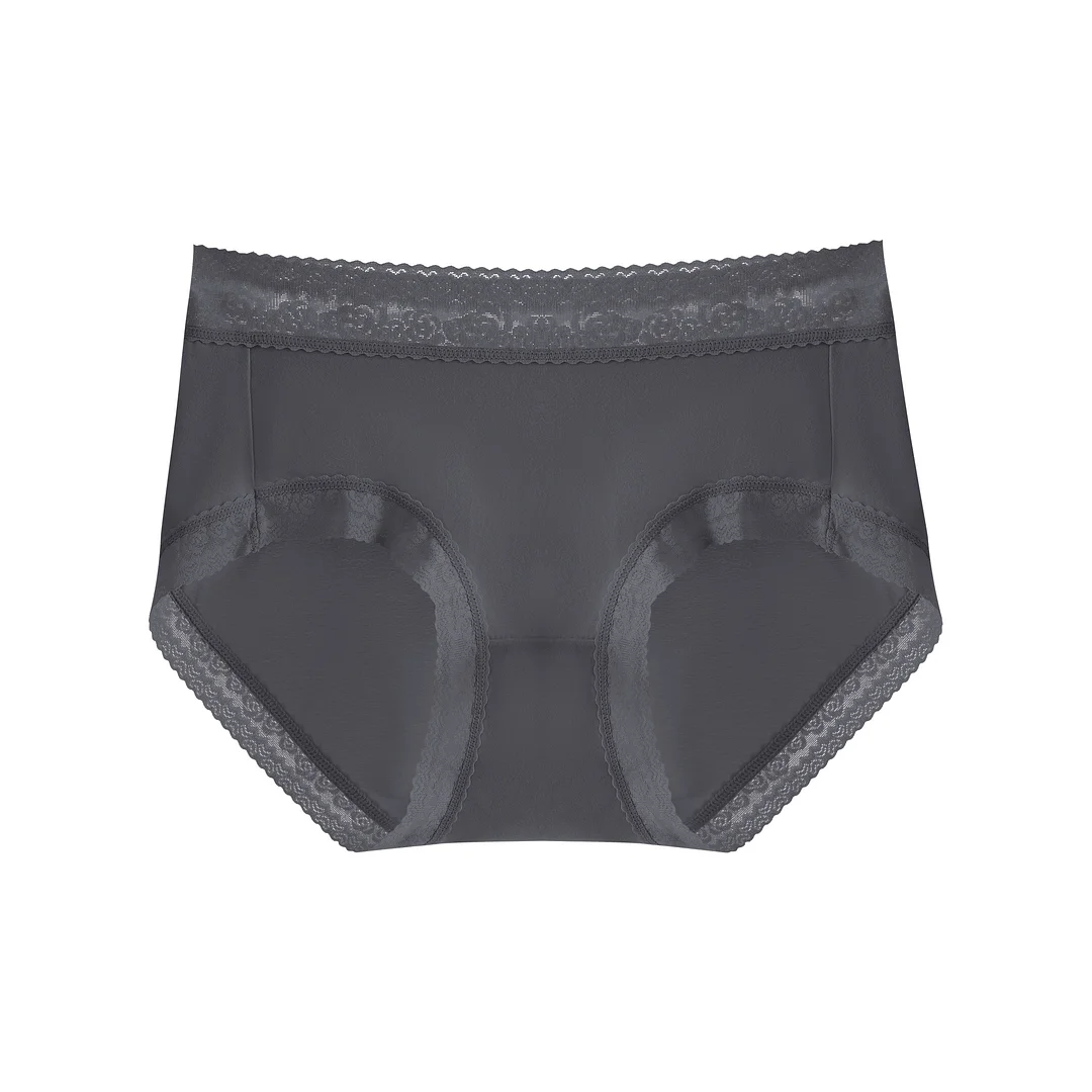 Most Comfort Zero Burden Panties【PRICE FOR SALE】