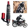 310mm/330mm Motorcycle Shock Absorber Motorcycle Hydraulic Rear Shock Absorber