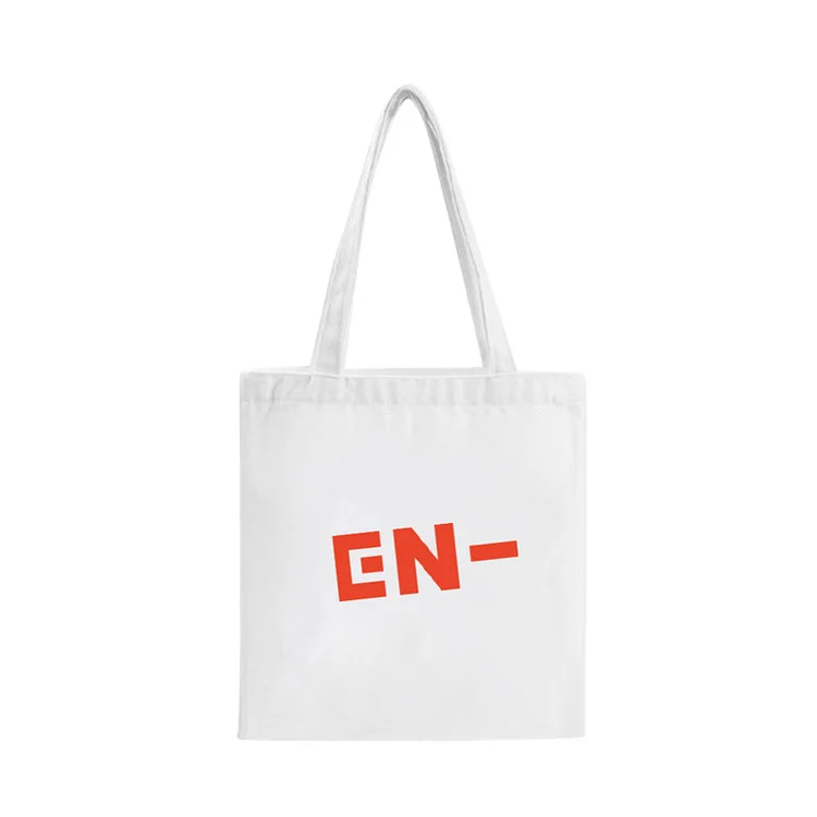 ENHYPEN MANIFESTO: DAY 1 Member Handbag
