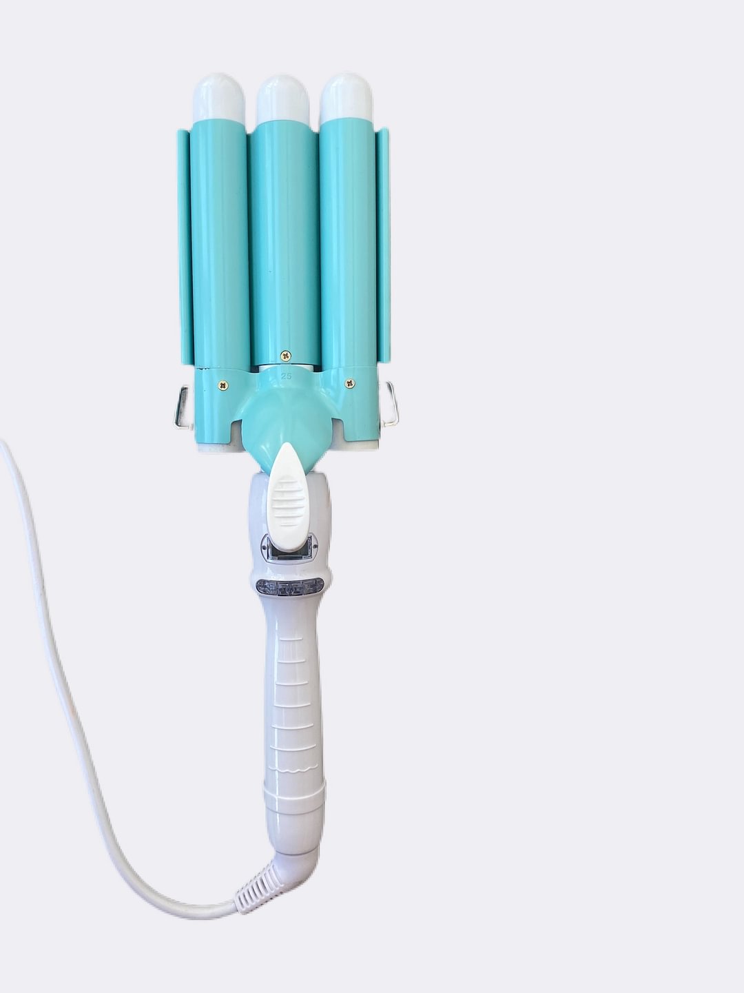Shekou Hair Waver