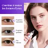 🎁✨ Achetez-en 1, obtenez-en 1 GRATUIT ! 👁️ Cr&egrave;me invisible pour styliser les paupi&egrave;res doubles