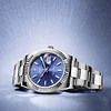 Rolex 126334 Datejust Bright Blue-New