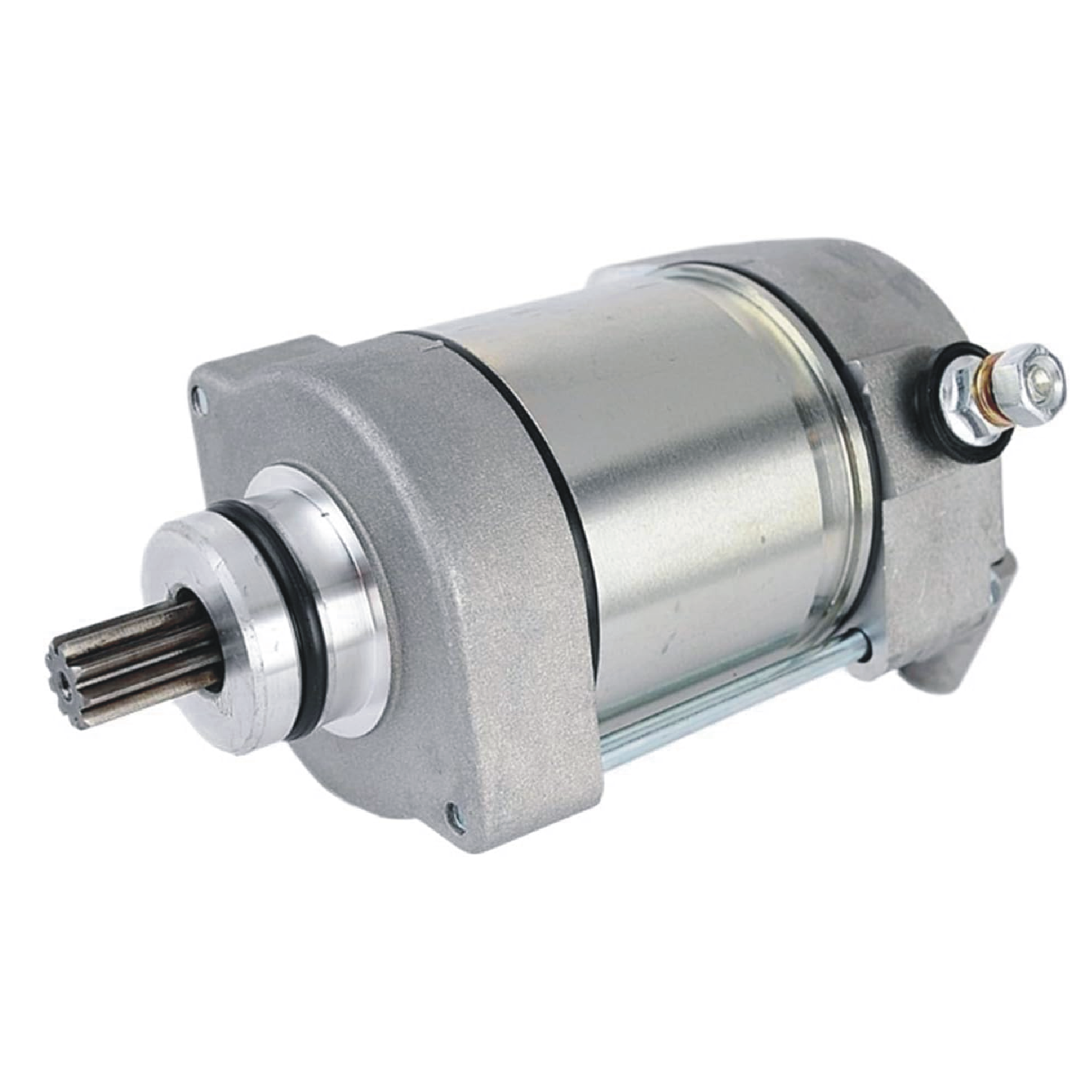 STG93637 Motorcycle after-sales spare parts TG-Tian Guan  5VY-81890-00  4C8-81890-00  Starter for Yamaha YZFR1 R1S 2004 2005 2006 2007 2008 