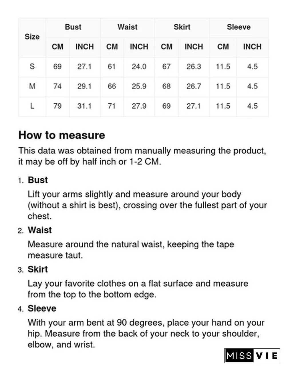 Off Shoulder Cut Out Ruched Drawstring Front Swiss Dot Shirred Sexy Dress