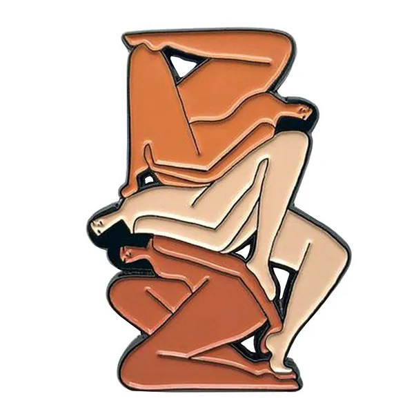 Foto del pin Zen Goddess Pose