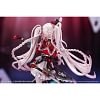 1/7 Scale Sparxie - Honkai: Star Rail Official Statue - Myethos Studios