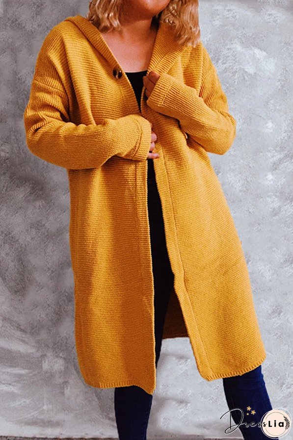 Fashionable and Effortless winter Pullover