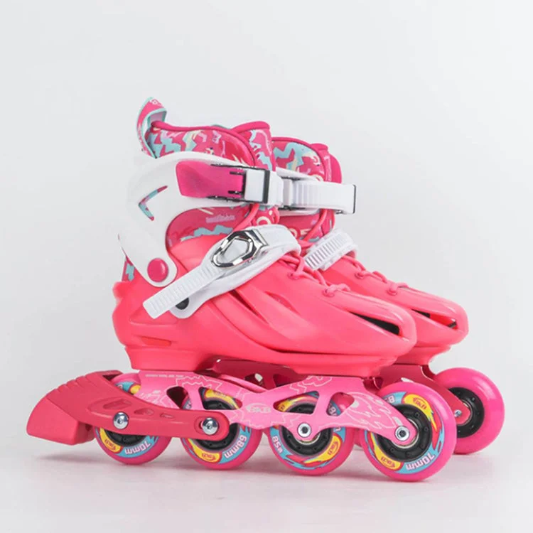 Flying Eagle BKB K8 Kids Inline Skates