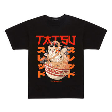Anime T-Shirt Special