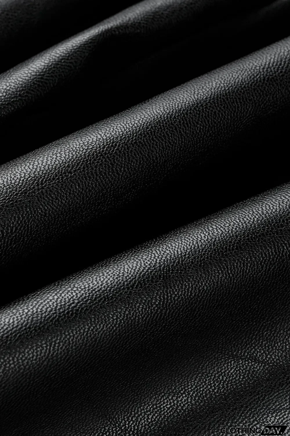 Black Fashion Sexy Solid Strap Design Square Collar Sling Dress