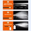 High Pressure Car Washer 30Bar Multifunctional Car Washer for Auto Home Cleaning