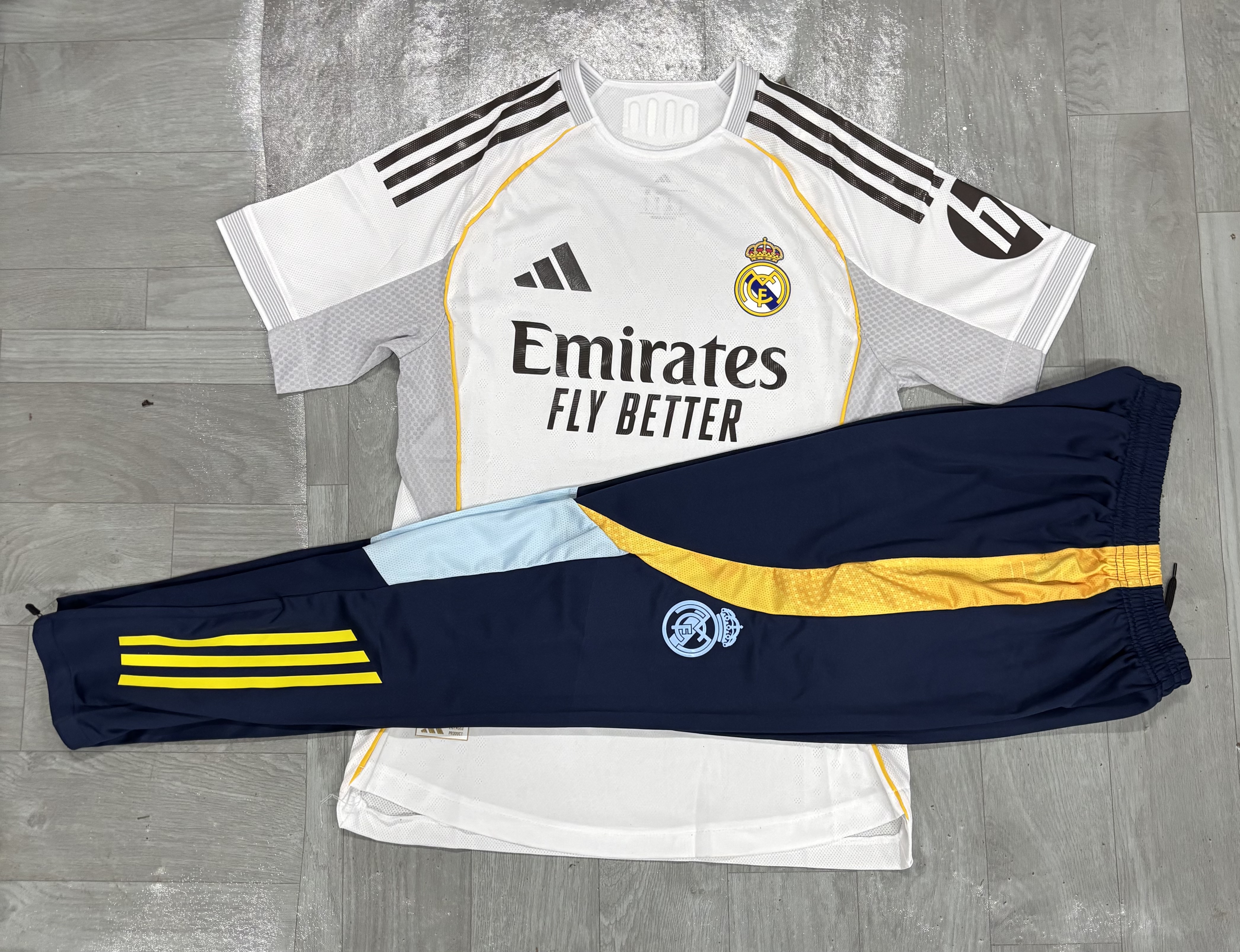 25/26-H-RMA-SET-A00160