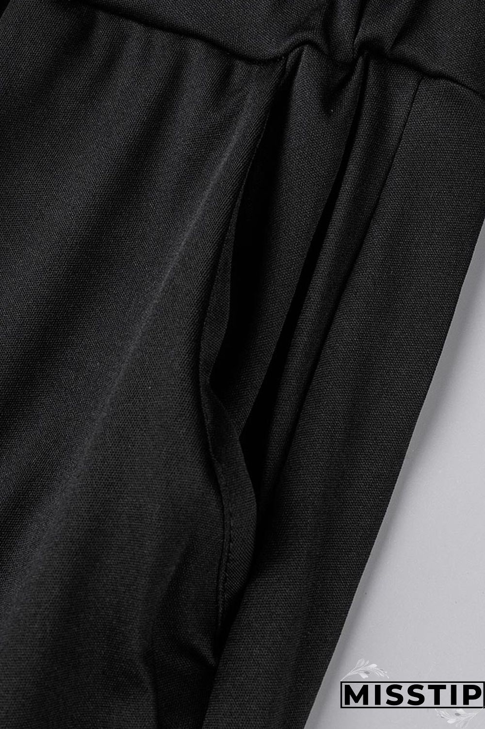 Blue Casual Print Patchwork O Neck Long Sleeve Two Pieces