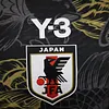 2024/2025 Player Version Japan Special Edition Football Shirt 1:1 Thai Quality