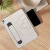 2025 New iPad Pro Protective Case 11/13 Inch Thin All-Inclusive Anti-Bending And Anti-Fall Handheld Bracket