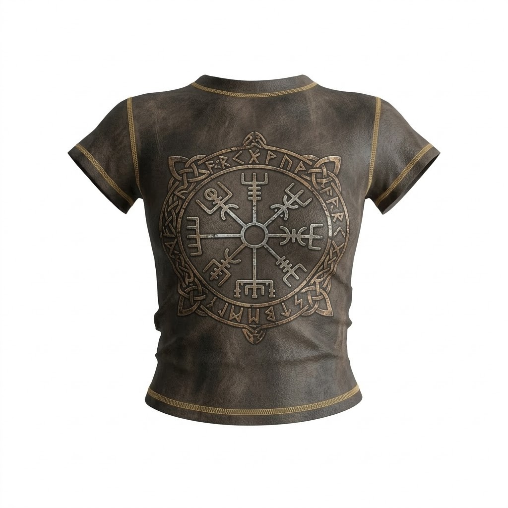 2f319fc1d5902ee869bb0e9fb12d7a69