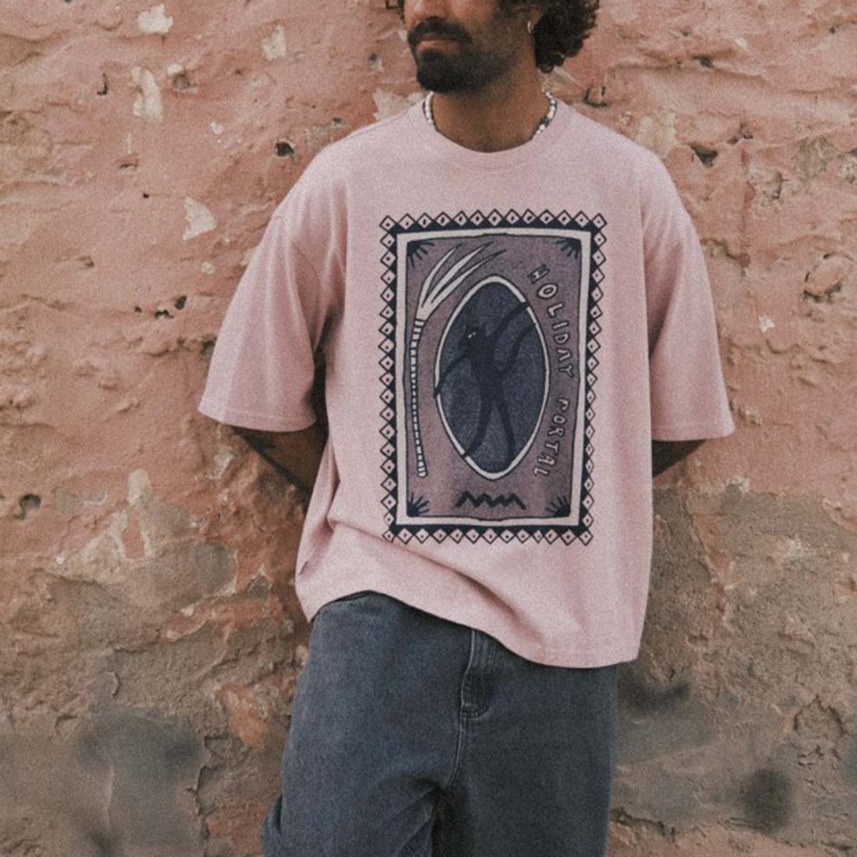 2f3aadc616948c2c749ee83cbe0cb701