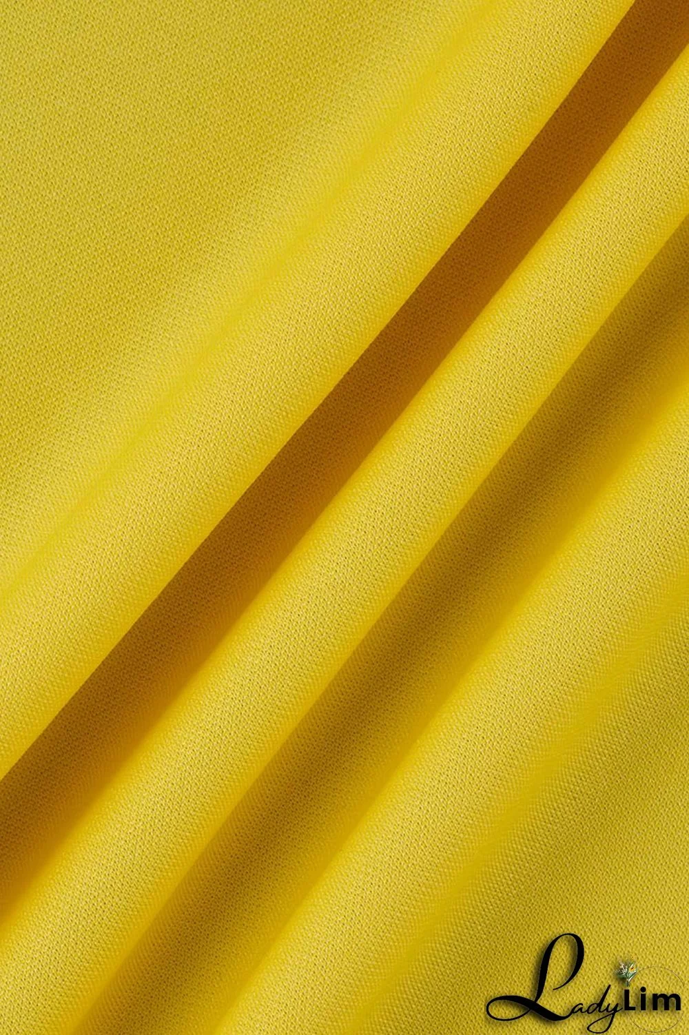 Green Fashion Casual Solid Patchwork Cardigan Turn-back Collar Outerwear