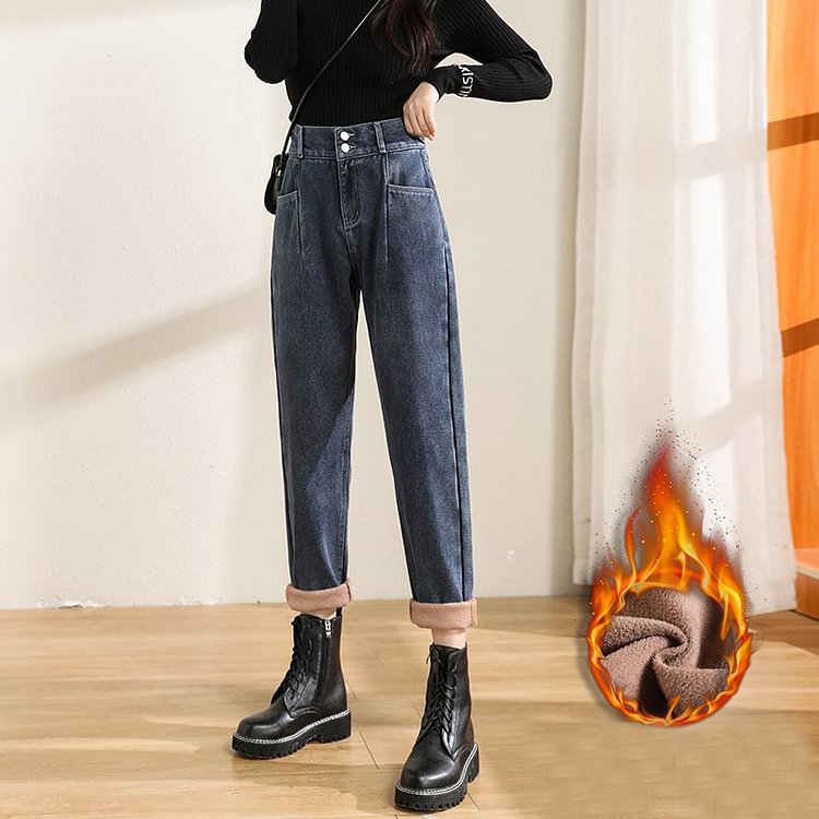Shift Plain Pants