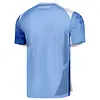 Joyfball 2025/2026 Derby County Third Away Football Shirt 1:1 Thai Quality