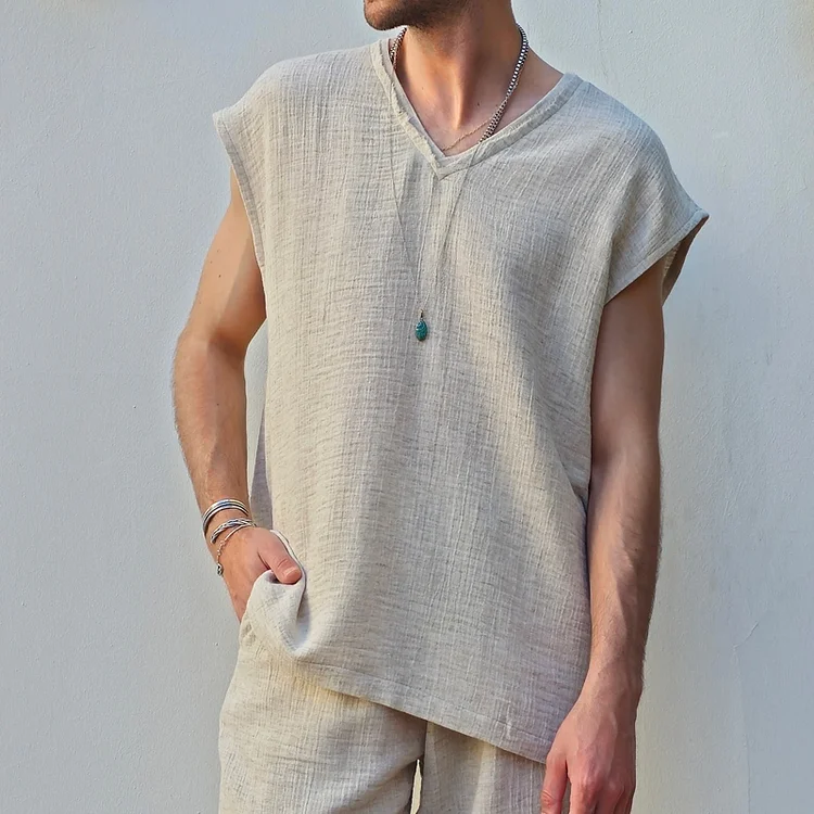 clothesoutdoor