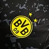 2023/2024 Dortmund Away Football Shirt 1:1 Thai Quality