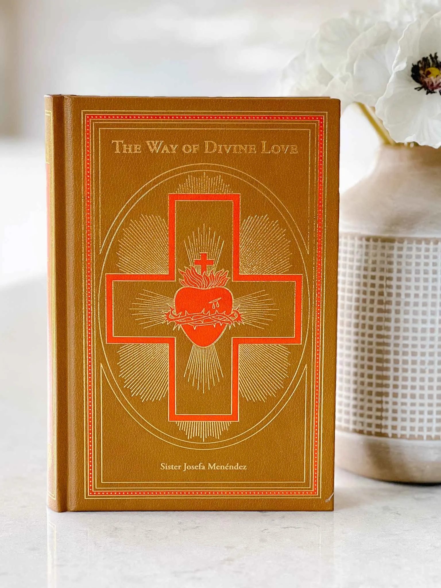 The Way of Divine Love