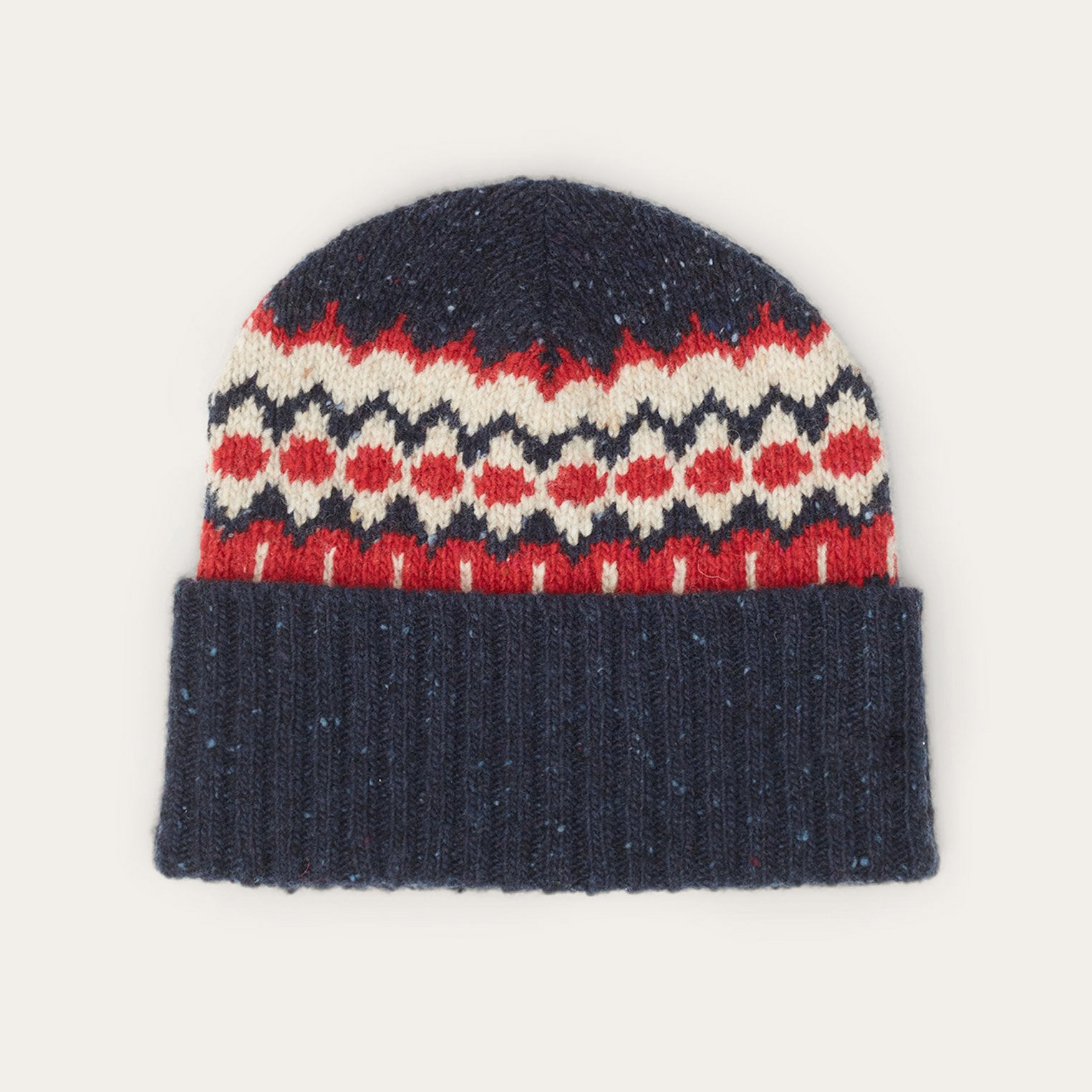 Beanie Wool