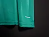 Joyfball 2025/2026 Liverpool Third Away Soccer Jersey 1:1 Thai Quality