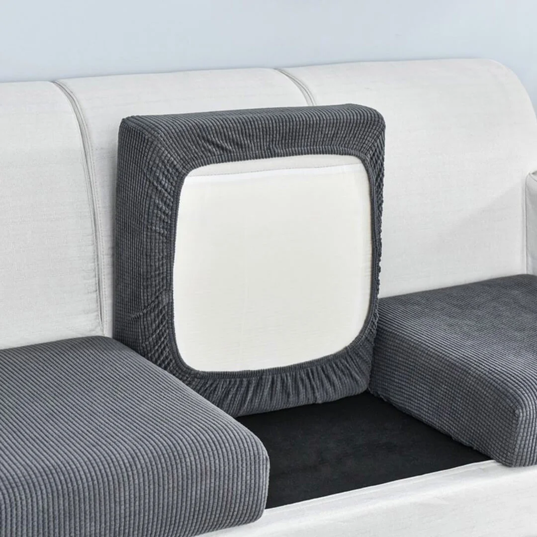 Magic Sofa Cover - Modern