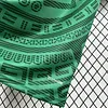 2026 Mexico World Cup Home Football Shirt 1:1 Thai Quality