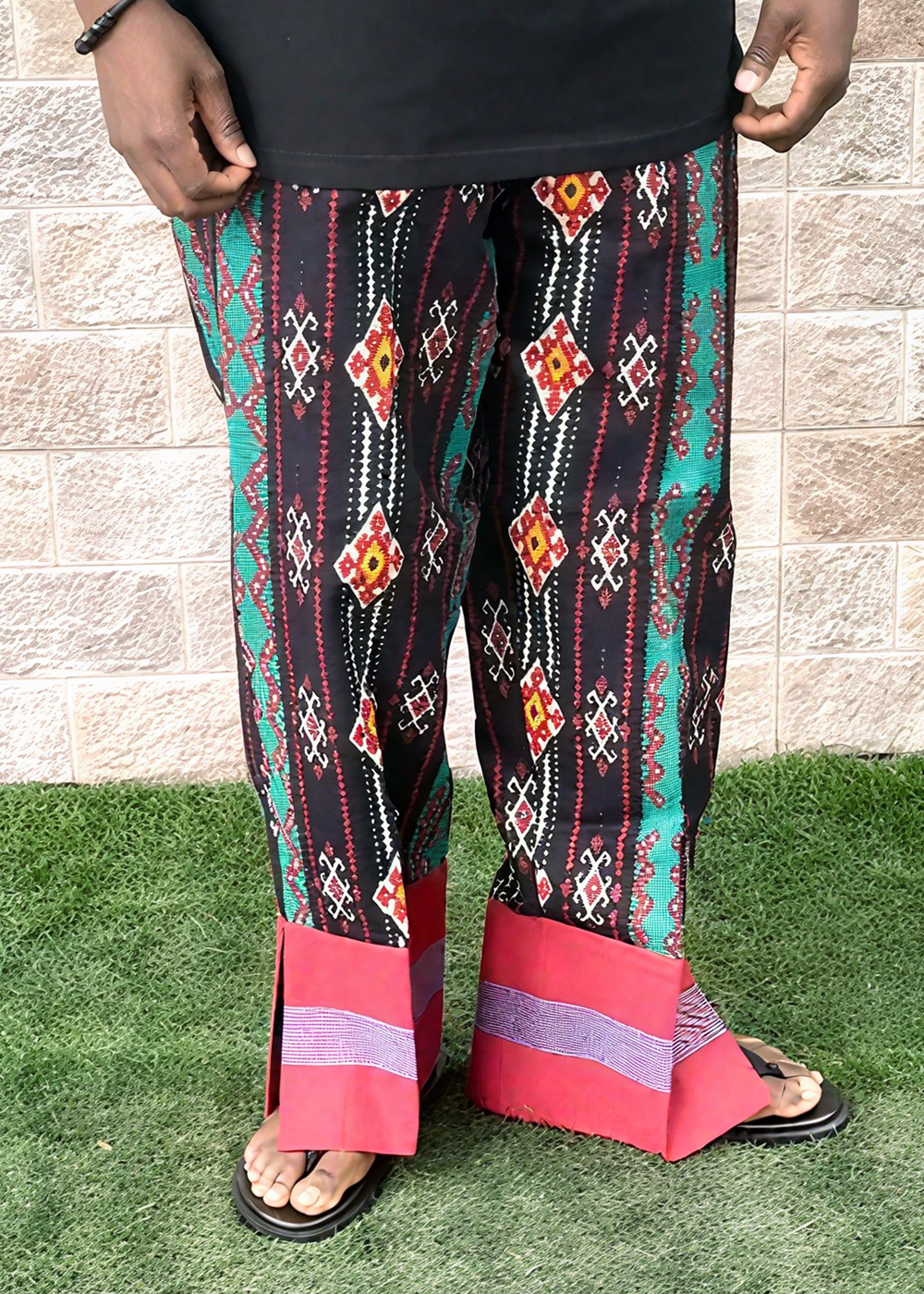 cd8d199887200461c7ff538ff1c3101f