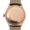 NEW ROLEX CELLINI SERIES 50515BK