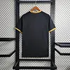 2023/2024 Venezia Home Football Shirt 1:1 Thai Quality